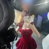 buon._.20