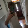 justachill_specht