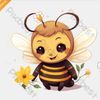 queenbee🌼🐝