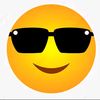 bool.seeng