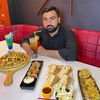 KaKaR_Foodie✅