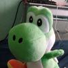 peluche_yoshi