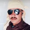 hajiahmadhaji199
