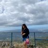 itsme_vantasya