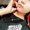 user15225451783467
