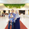 teguhsoad