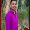 kawserahmed4065
