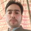 tahirmehmood53118