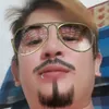 vitieubao70tn