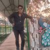rofikul.islam4840