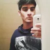 brianteck97