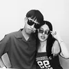 527140reey_