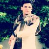 user71loi8q3zi