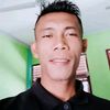 akbar_sbastian92