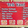 yaniaryaaani