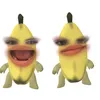 shsienh