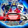 _wh1skas_
