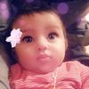 user807741693