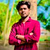 mdshohelrana45700