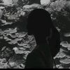 nuraaaa_0728