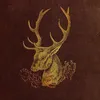 lawreckin_wi1dfi3lds