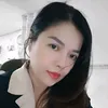 anh.qunh715