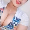 putriiii.charoline