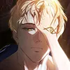 iglotie_4951