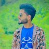 itx_hassanbutt786