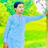 choudary_arslan