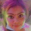 mariamgita0902