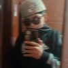 xhz.dxniel