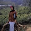 nurmayanti9511