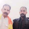 manzorahmed106