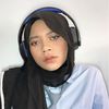 antinsyarifah