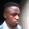 princekaymathe3