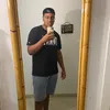 joseeaann