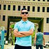 royal.ghising6