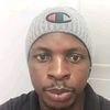 nsambu37