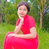 f.a.lay7