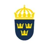 swedishparliament