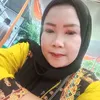 mama.tofa4
