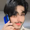 shan.khan.bloach