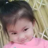 userfnolvm7a8d