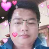 bnh.k.lk0