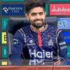 kingbabarazam451