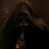 darth_revan824