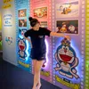 thaomy16062005