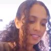 user1583612825041