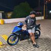 fikalahmad1